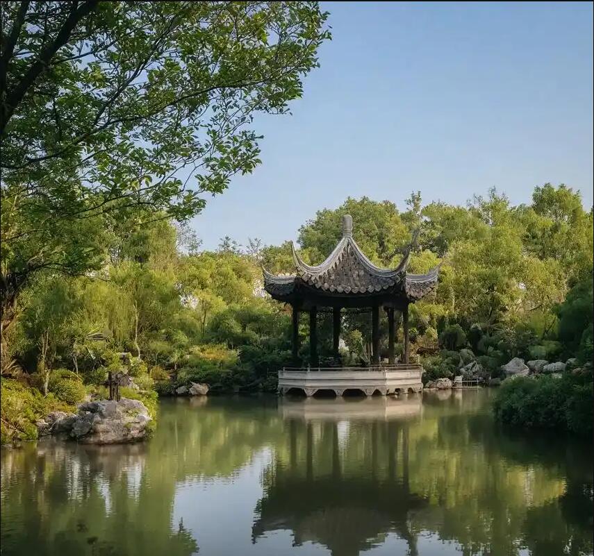 陕西盼山餐饮有限公司